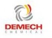 Demech