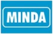 Minda Industries Ltd