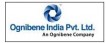 Ognibene India Pvt. Ltd.