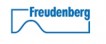 Frudenberg Filtration Technologies