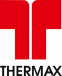 THERMAX LIMITED, ( PUNE & SOLAPUR )