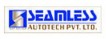 SEAMLESS AUTOTECH PVT. LTD. PUNE
