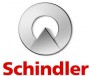 SCHINDLER INDIA PVT. LTD.