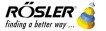 ROSLER SURFACE TECH PVT. LTD. PUNE