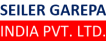 SEILER GAREPA INDIA PVT. LTD. DAPOLI