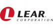 LEAR AUTOMOTIVE INDIA PVT. LTD.