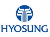 HYOSUNG T & D INDIA PVT. LTD.