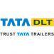 Tata International DLT Pvt. Ltd. (Chakan)