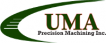 Uma Precision Limited, Pune & Supa