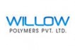 Willow Polymers Pvt Ltd, Ranjangaon, Pune.