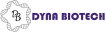 DYNA BIOTECH