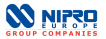 NIPRO INDIA CORPORATION