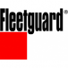 FLEETGUARD FILTERS PVT. LTD