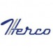HERCO TRANSFORMERS LTD.