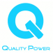QUALITY POWER ELECTRICAL EQUIP. PVT. LTD.