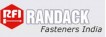 RANDACK FASTENERS INDIA PVT LTD.