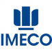 IMECO MACHINES PVT LTD