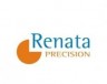 RENATA PRECISION COMPONENTS PVT. LTD.